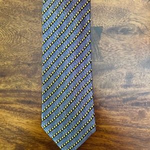 Serica Elite Necktie